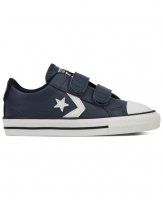 Converse peuter sneakers