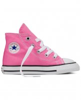 Converse peuter sneakers