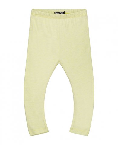 Sweet dreumes meisjes legging Kim