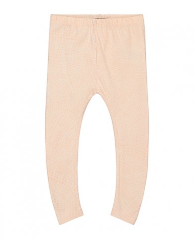 Sweet dreumes meisjes legging Kim