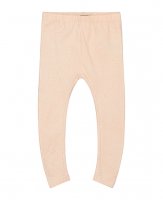 Sweet dreumes meisjes legging Kim