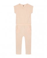 Prenatal dreumes meisjes jumpsuit