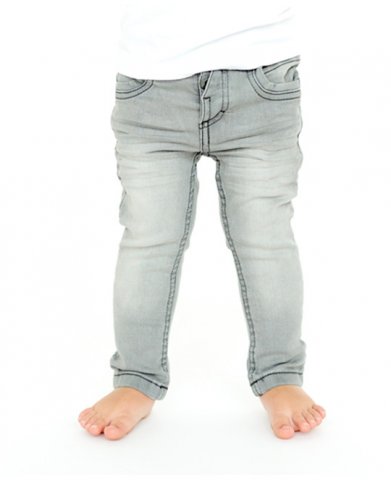 Slim fit jongens #Jeans Sem peuter Prénatal