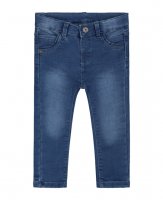 Slim fit jongens #Jeans Sem peuter Prénatal