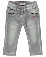 Babyface peuter meisjes jeans