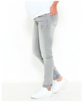 Prenatal positie jeans slim fit