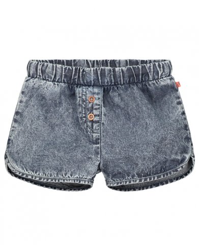 Prenatal  baby meisjes short