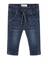 Prenatal baby jongens jog denim