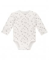 Prenatal newborn unisex rompertje