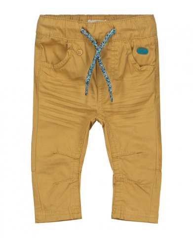 Prenatal peuter jongens broek