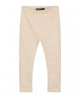 Sweet dreumes meisjes legging Kim