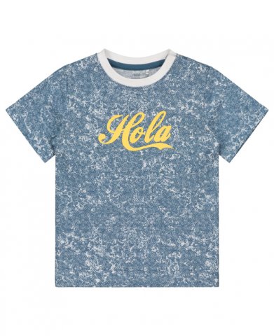 Prenatal peuter shirt