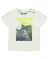 Tumble 'n Dry peuter jongens T-shirt