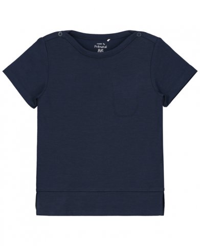 Prenatal jongens t-shirt
