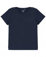 Prenatal jongens t-shirt