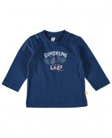 Babyface baby jongens t-shirt