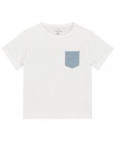 Prenatal peuter jongens T-shirt