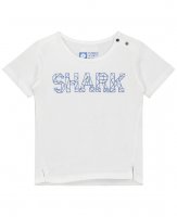 Tumble 'n Dry dreumes jongens T -shirt