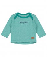 Prenatal baby jongens t-shirt
