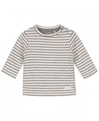 Prenatal newborn unisex T-shirtje