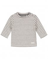 Prenatal newborn unisex T-shirtje