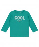 Prenatal baby jongens t-shirt
