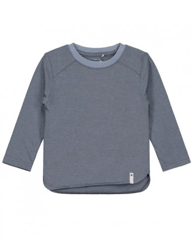 Prenatal peuter jongens t-shirt