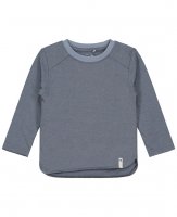 Prenatal peuter jongens t-shirt