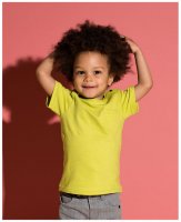 Petit dreumes jongens T-shirt Noud