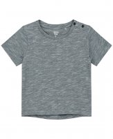 Petit dreumes jongens T-shirt Joey