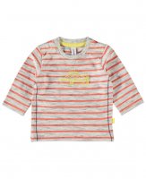 Babyface baby jongens t-shirt