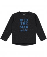 Prenatal baby jongens t-shirt