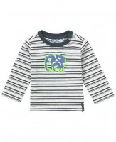 Noppies baby jongens t-shirt