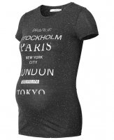Supermom zwangerschapstop Stockholm