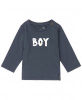 Noppies baby jongens t-shirt