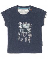 Noppies baby jongens t-shirt