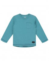 Prenatal baby jongens t-shirt