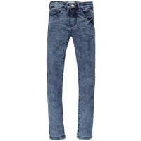 Balun Jongens Hi Jeans