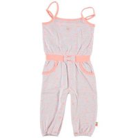 Feetje jumpsuit