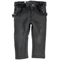 Name It jog jeans BOY (va.80)