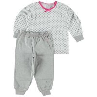 Xoyou pyjamaset (va.68)