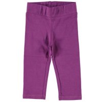 Cakewalk legging (va.74)