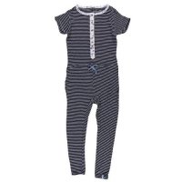 Noppies playsuit (va.74)