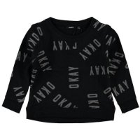 Mexx sweater (va.62)