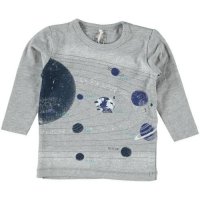 Name It shirtje (va.50)