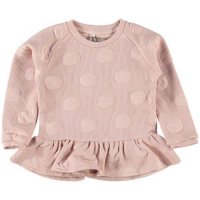 Name It sweater (va.80)