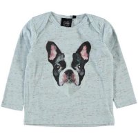 Petit shirtje (va.62)