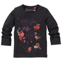 Cakewalk shirtje (va.80)