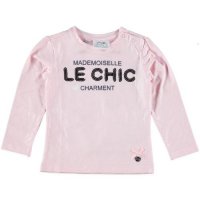 Le Chic shirtje (va.74)