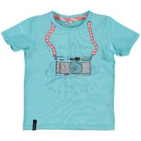 Name It shirtje (va.74)
